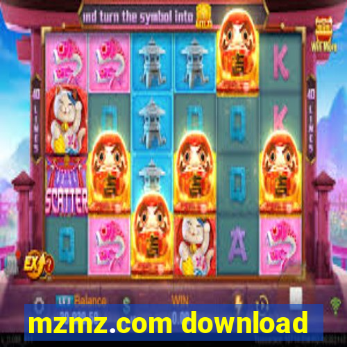 mzmz.com download