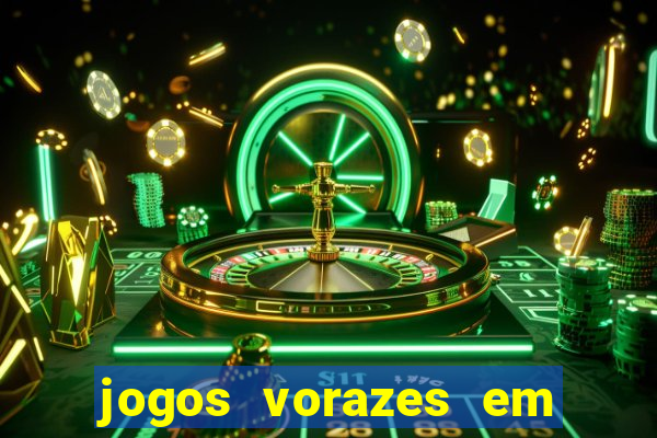 jogos vorazes em chamas download dublado