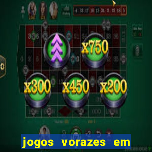 jogos vorazes em chamas download dublado