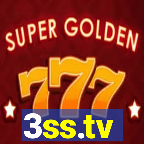 3ss.tv