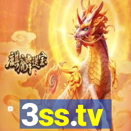 3ss.tv