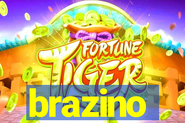 brazino