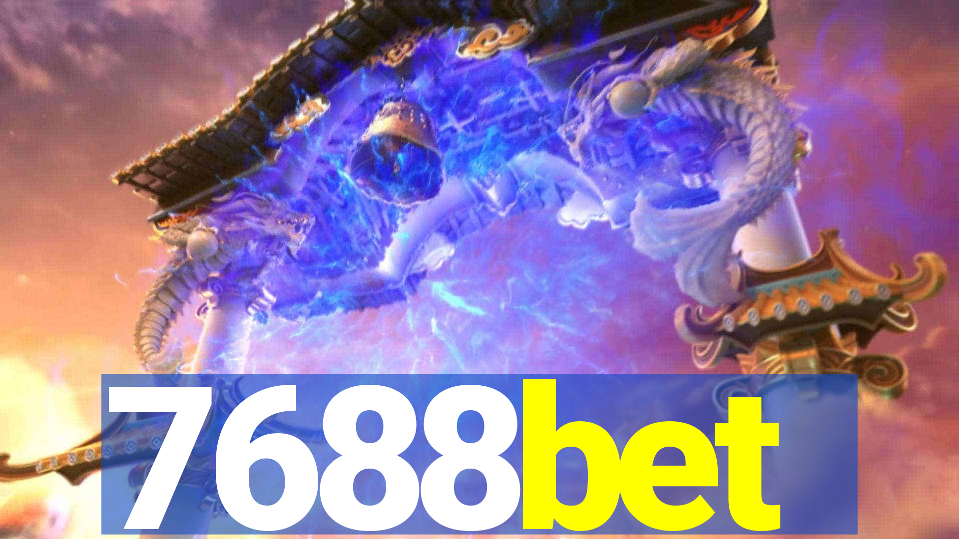 7688bet