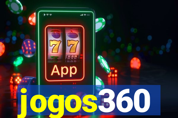 jogos360