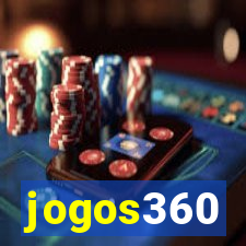 jogos360