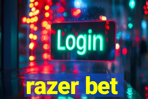 razer bet