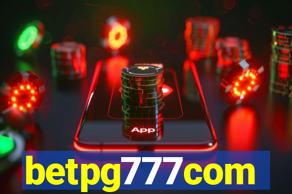 betpg777com