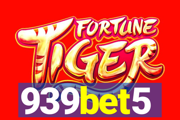 939bet5