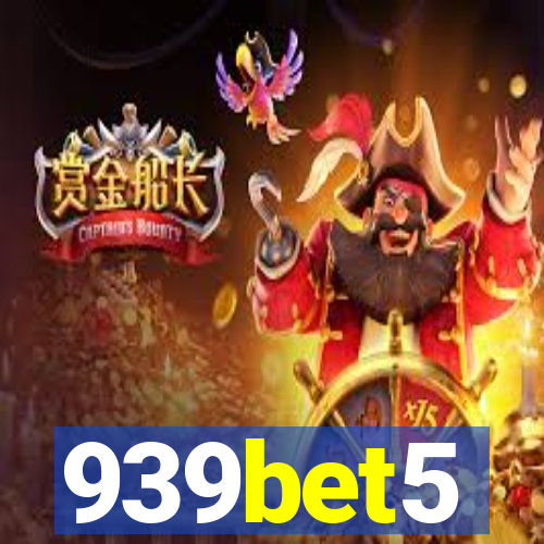 939bet5