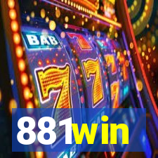 881win