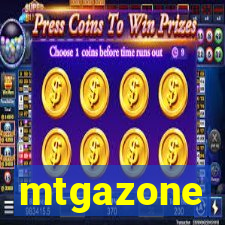 mtgazone