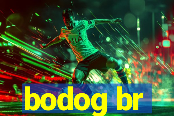 bodog br