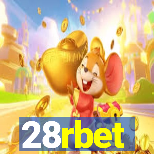 28rbet