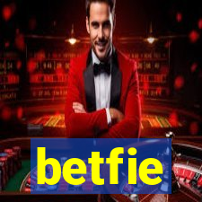 betfie