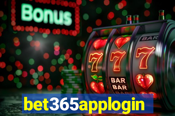 bet365applogin