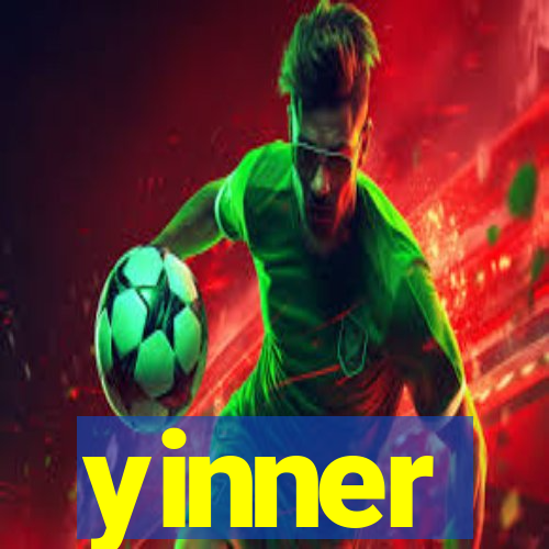 yinner