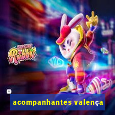 acompanhantes valença