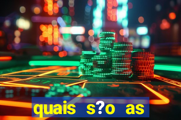 quais s?o as modalidades dos jogos paralimpicos