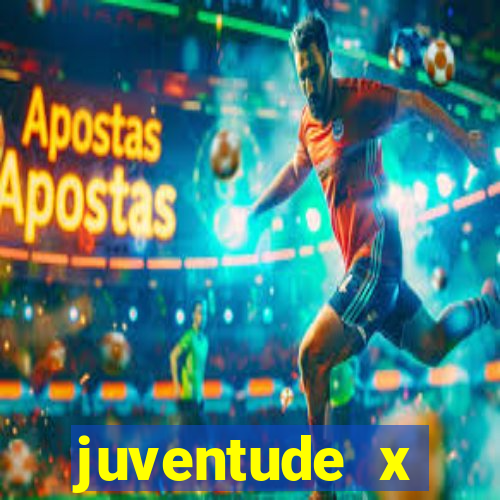 juventude x atlético-mg onde assistir