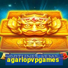 agariopvpgames