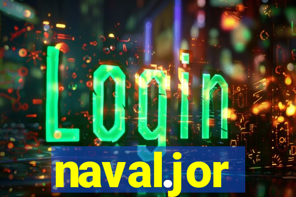 naval.jor