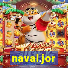 naval.jor