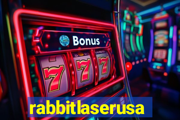 rabbitlaserusa