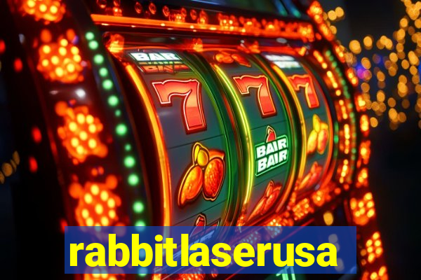 rabbitlaserusa