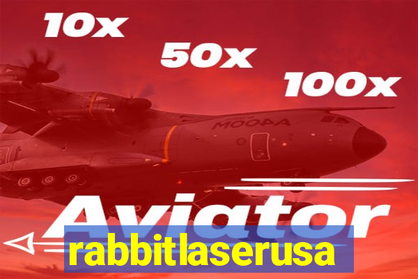 rabbitlaserusa