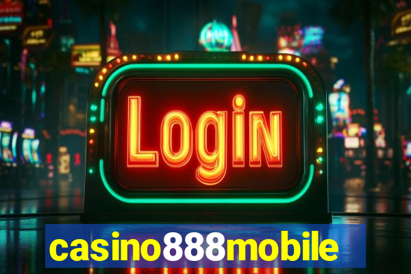 casino888mobile