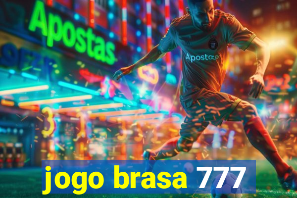 jogo brasa 777