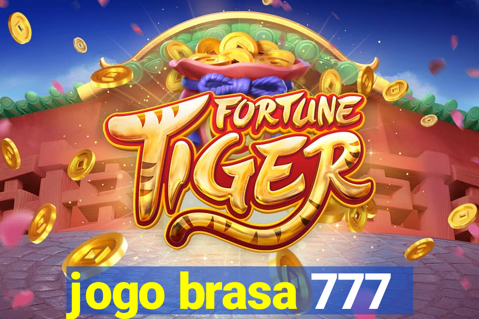 jogo brasa 777