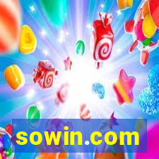 sowin.com