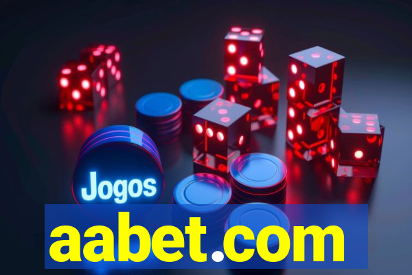 aabet.com