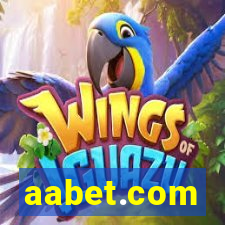 aabet.com