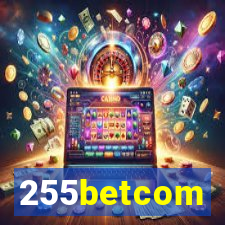 255betcom