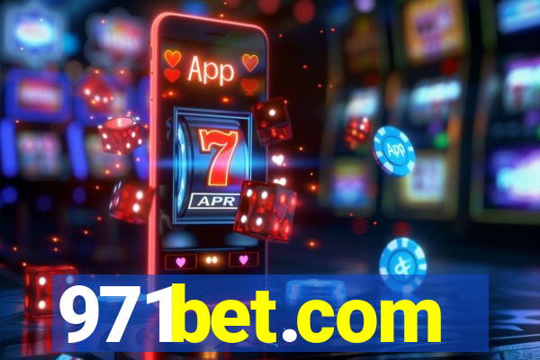 971bet.com