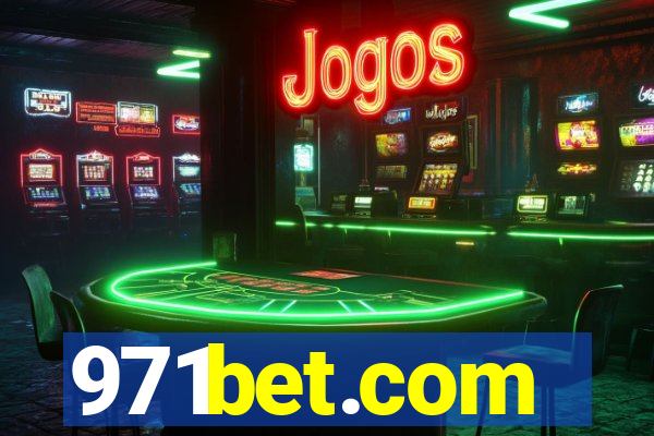 971bet.com