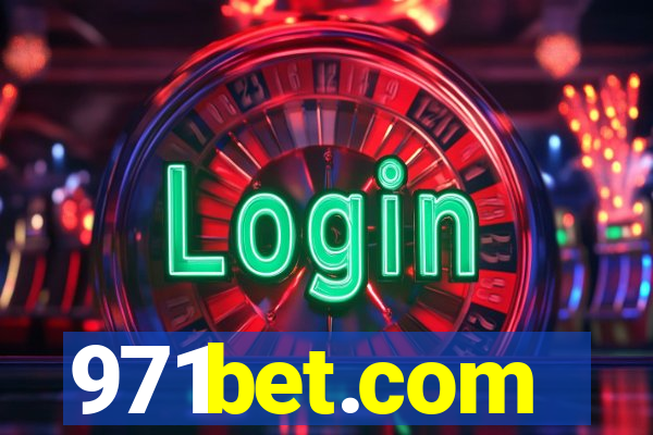 971bet.com