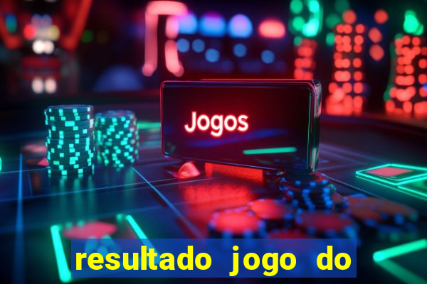 resultado jogo do bicho rs 14h hoje 18 horas