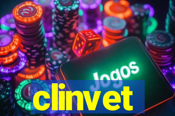 clinvet