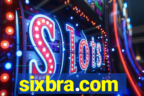 sixbra.com