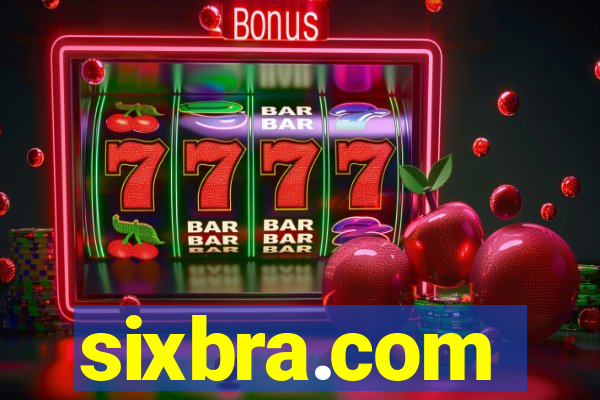 sixbra.com