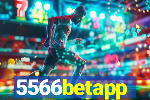 5566betapp