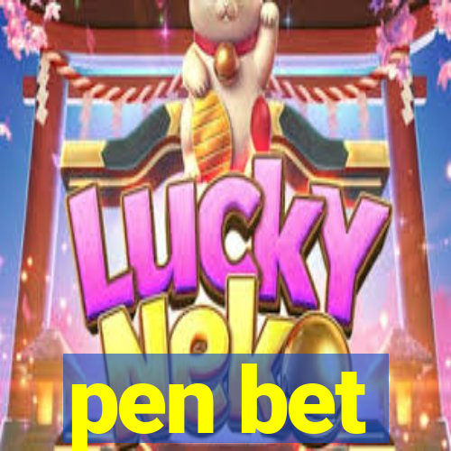 pen bet