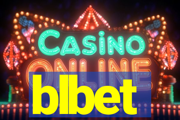 blbet