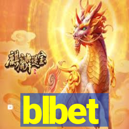 blbet