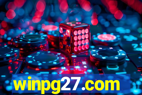 winpg27.com