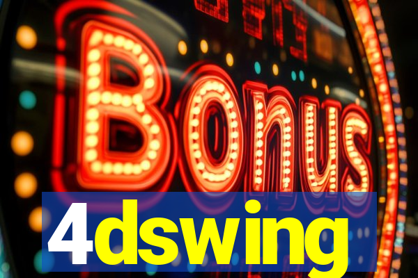 4dswing