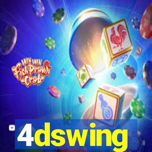 4dswing